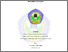 [thumbnail of BAGIAN AWAL.pdf]