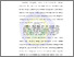 [thumbnail of BAB 1.pdf]