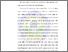 [thumbnail of BAB 5.pdf]