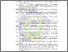 [thumbnail of DAFTAR PUSTAKA.pdf]