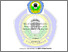[thumbnail of BAGIAN AWAL.pdf]