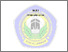 [thumbnail of BAB I.pdf]