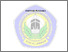 [thumbnail of DAFTAR PUSTAKA.pdf]