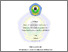 [thumbnail of COVER DKK.pdf]