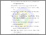 [thumbnail of DAFTAR PUSTAKA.pdf]