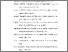 [thumbnail of DAFTAR PUSTAKA.pdf]