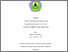 [thumbnail of Cover Ndang Boyong.pdf]