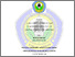 [thumbnail of bagian awall.pdf]