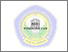 [thumbnail of BAB I.pdf]