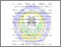 [thumbnail of DAFTAR PUSTAKA.pdf]