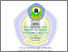 [thumbnail of BAGIAN AWAL.pdf]