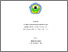 [thumbnail of 1-HALAMAN AWAL.pdf]