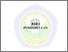 [thumbnail of 2-BAB I.pdf]