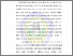 [thumbnail of BAB 1.pdf]