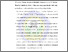 [thumbnail of BAB 5.pdf]