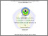 [thumbnail of BAGIAN AWAL.pdf]