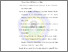 [thumbnail of DAFTAR PUSTAKA.pdf]