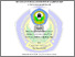 [thumbnail of BAGIAN AWAL.pdf]