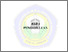 [thumbnail of BAB I.pdf]