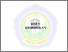 [thumbnail of BAB V.pdf]