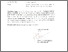[thumbnail of Bagian Awal 1.pdf]