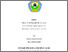 [thumbnail of Bab 1 .pdf]