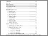 [thumbnail of Daftar Pustaka.pdf]