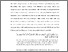 [thumbnail of BAB I.pdf]