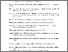 [thumbnail of DAFTAR PUSTAKA.pdf]