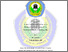 [thumbnail of AWAL.pdf]
