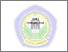 [thumbnail of BAB I.pdf]