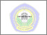 [thumbnail of DAFTAR PUSTAKA.pdf]