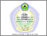[thumbnail of BAGIAN AWAL.pdf]