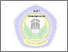 [thumbnail of BAB I.pdf]
