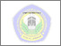 [thumbnail of DAFTAR PUSTAKA.pdf]