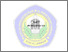 [thumbnail of BAB I.pdf]