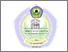 [thumbnail of BAGIAN AWAL.pdf]