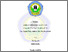[thumbnail of HALAMAN AWAL.pdf]