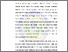 [thumbnail of BAB 1.pdf]