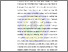 [thumbnail of BAB 5.pdf]