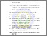 [thumbnail of DAFTAR PUSTAKA.pdf]