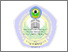 [thumbnail of BAGIAN AWAL.pdf]
