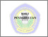 [thumbnail of BAB I.pdf]