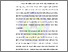 [thumbnail of BAB 1.pdf]