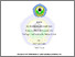 [thumbnail of BAGIAN AWAL.pdf]