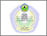 [thumbnail of BAGIAN AWAL.pdf]