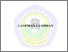 [thumbnail of LAMPIRAN.pdf]