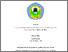 [thumbnail of Cover.pdf]