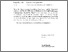 [thumbnail of Bagian Awal.pdf]