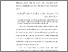 [thumbnail of BAB I.pdf]